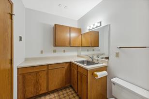 2333 Hawthorn Hill Road NE - Photo 20