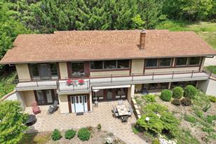 2333 Hawthorn Hill Road NE - Photo 38