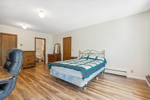 2333 Hawthorn Hill Road NE - Photo 24