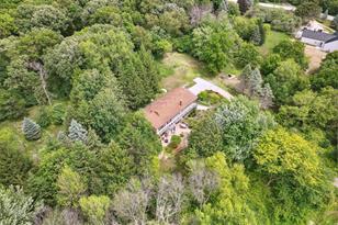 2333 Hawthorn Hill Road NE - Photo 46