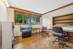 2333 Hawthorn Hill Road NE - Photo 10