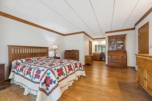 2333 Hawthorn Hill Road NE - Photo 16