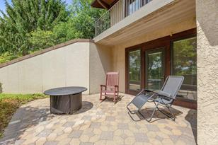 2333 Hawthorn Hill Road NE - Photo 30