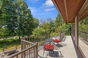 2333 Hawthorn Hill Road NE - Photo 26