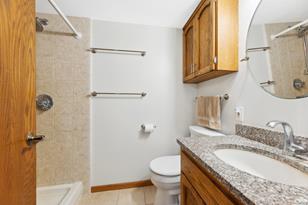 2333 Hawthorn Hill Road NE - Photo 18