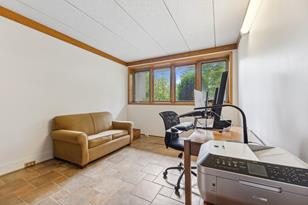 2333 Hawthorn Hill Road NE - Photo 8