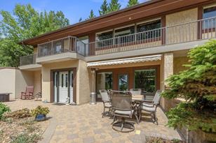 2333 Hawthorn Hill Road NE - Photo 28