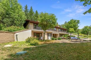 2333 Hawthorn Hill Road NE - Photo 36