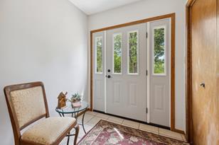 2333 Hawthorn Hill Road NE - Photo 34