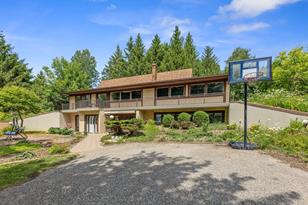 2333 Hawthorn Hill Road NE - Photo 12