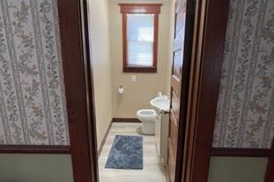 657 Dacota St - Photo 36