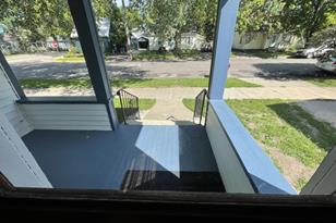 657 Dacota St - Photo 18