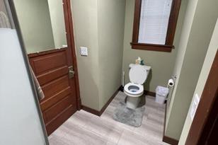 657 Dacota St - Photo 30