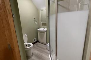 657 Dacota St - Photo 8