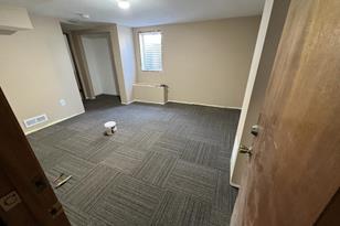 657 Dacota St - Photo 4