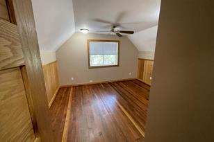 657 Dacota St - Photo 10