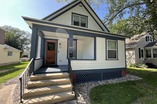 657 Dacota St - Photo 12