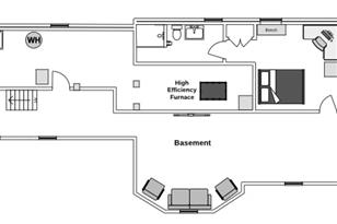 657 Dacota St, Wilson MN  55987-3008 exterior