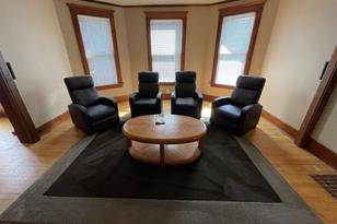 657 Dacota St - Photo 20