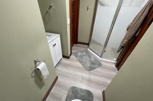 657 Dacota St - Photo 16