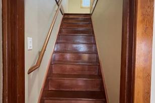 657 Dacota St - Photo 6