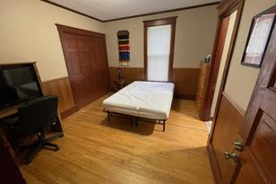 657 Dacota St - Photo 26