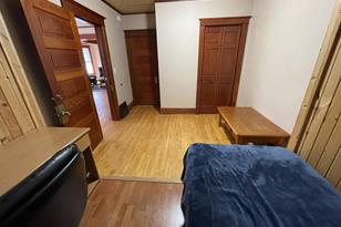 657 Dacota St - Photo 24