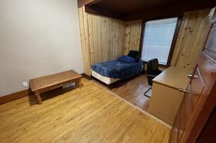 657 Dacota St - Photo 22