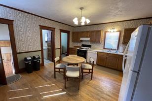 657 Dacota St - Photo 32