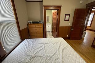 657 Dacota St - Photo 28