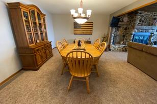 16758 Shady Oak Ln - Photo 6