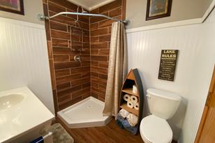 16758 Shady Oak Ln - Photo 30