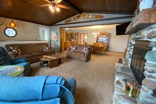 16758 Shady Oak Ln - Photo 10