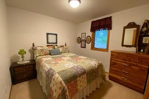 16758 Shady Oak Ln - Photo 32