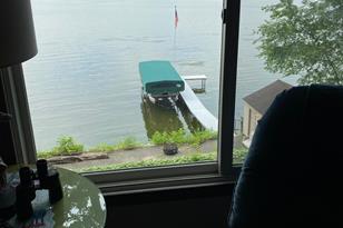 16758 Shady Oak Ln - Photo 36