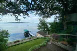 16758 Shady Oak Ln - Photo 42