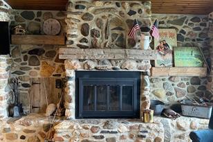 16758 Shady Oak Ln - Photo 8