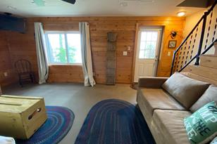 16758 Shady Oak Ln - Photo 28