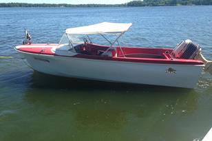 16758 Shady Oak Ln - Photo 38