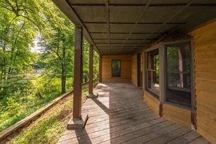 5848 N Linden Rd - Photo 30
