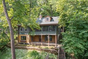 5848 N Linden Rd - Photo 34