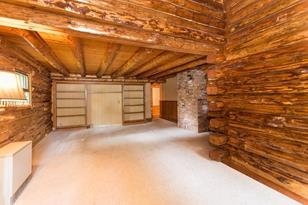 5848 N Linden Rd - Photo 8
