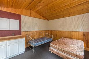 5848 N Linden Rd - Photo 38