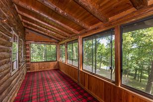 5848 N Linden Rd - Photo 4