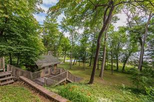 5848 N Linden Rd - Photo 12