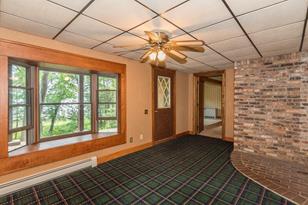 5848 N Linden Rd - Photo 26