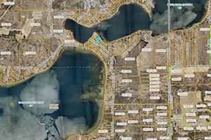 5848 N Linden Rd - Photo 42