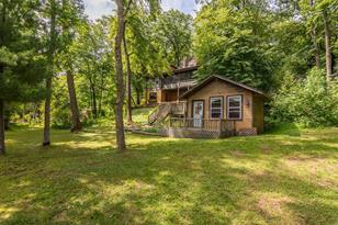 5848 N Linden Rd - Photo 36