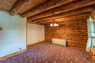 5848 N Linden Rd - Photo 14