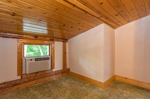 5848 N Linden Rd - Photo 20